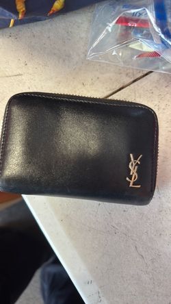 Card case
