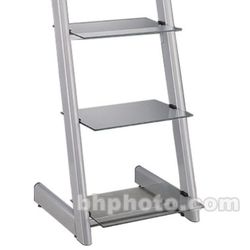 Audio Stereo Rack / Shelf