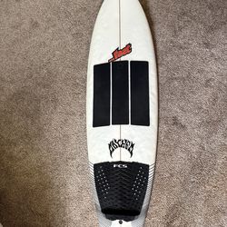 Lost Surfboards by Mayhem - PuddleFish