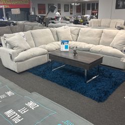 Living Room Furniture Special Sale Now🤑Beautiful Living Room Options Sofa,Loveseat, & Sectional In Stock 40-79% Off Retail 