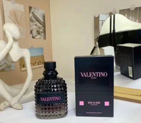 Colognes