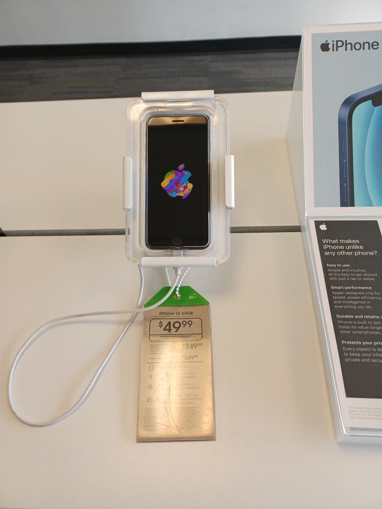 IPHONE Deals.