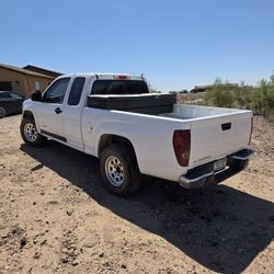 Trade