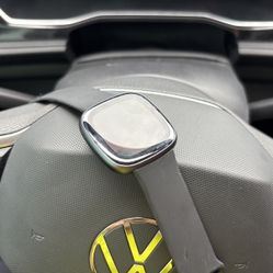 Fitbit Sense 2 Smartwatch