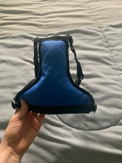 Harnest for small Puppies