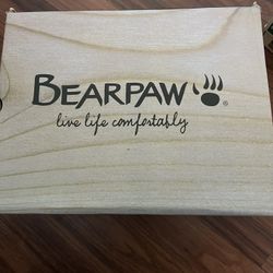 Women’s Boots Size 6