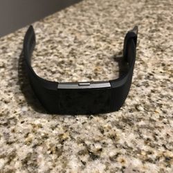 fitbit fit bit charge 2