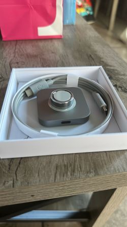 Oura ring 4 size 7