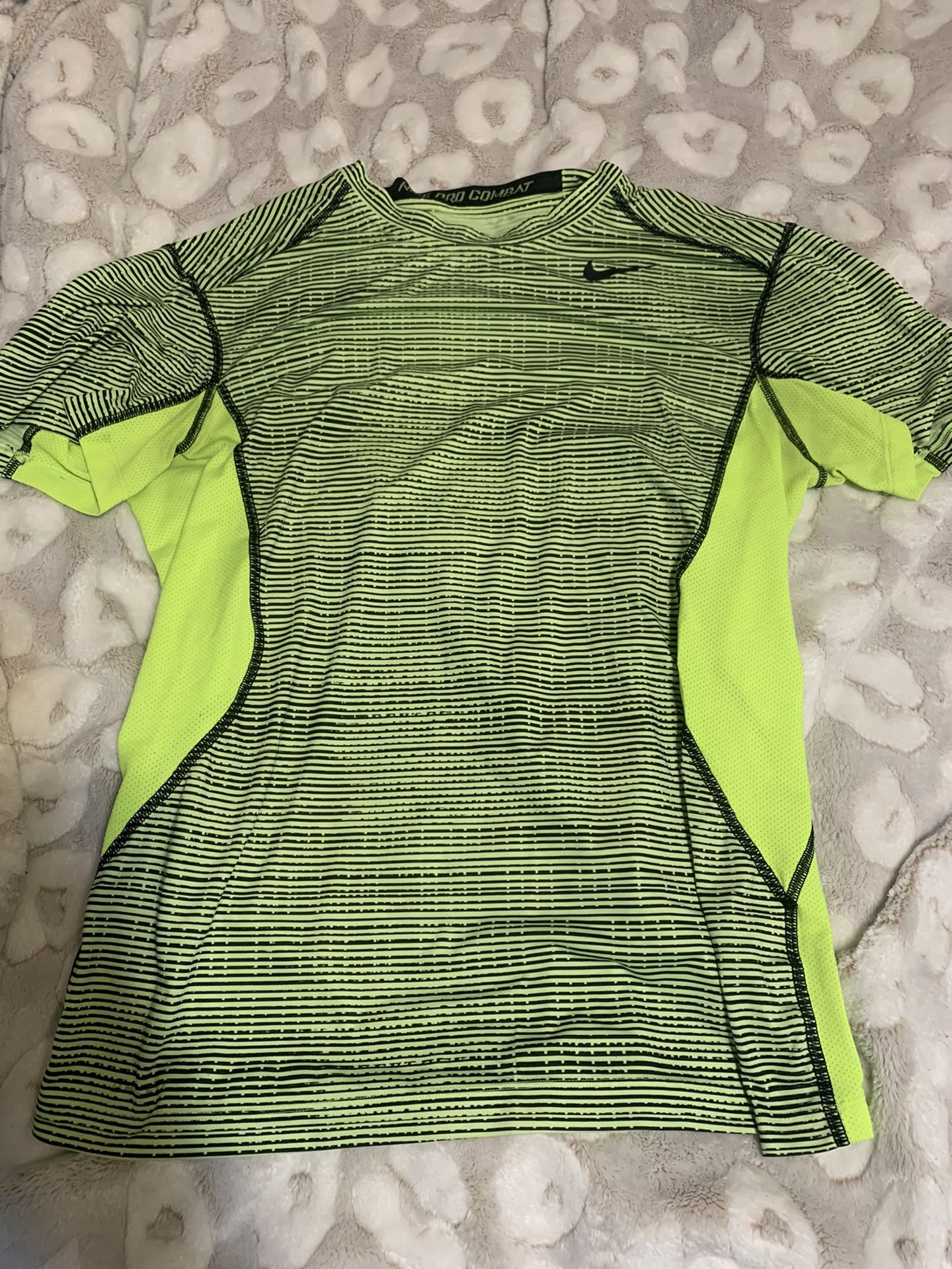 Nike Training Shirt 