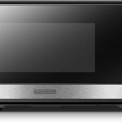 Microwave Malfunctioning READ DESCRIPTION $45 OBO