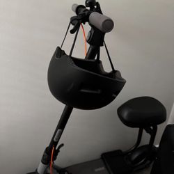 Ninebot Scooter 