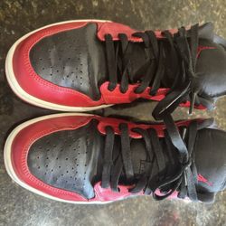 Nike Air Jordan 1 Low