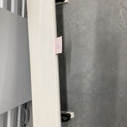 Over The Sink/extra Space Shelf