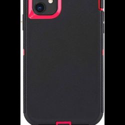 iPhone 11 Pro Max Case