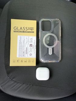 Aipods