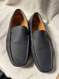 PHAT FARM LOAFER