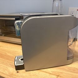 Starbucks Verismo K-fee