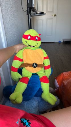 Rafaello
