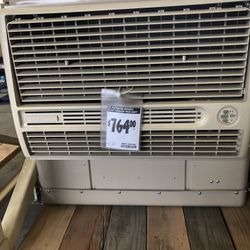 Brand New Evaporative Cooler Multiple Speed Cools 1000 Square Feet Cost $800+ Selling For $458