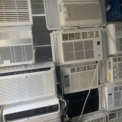 Windows Ac Units 5000 Btu Asta 12000 Btu 