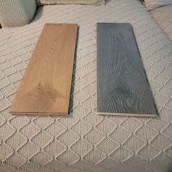 Engineer Hardwood Flooring 