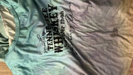Women Tshrit