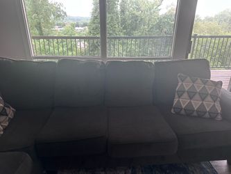 Moving Sale