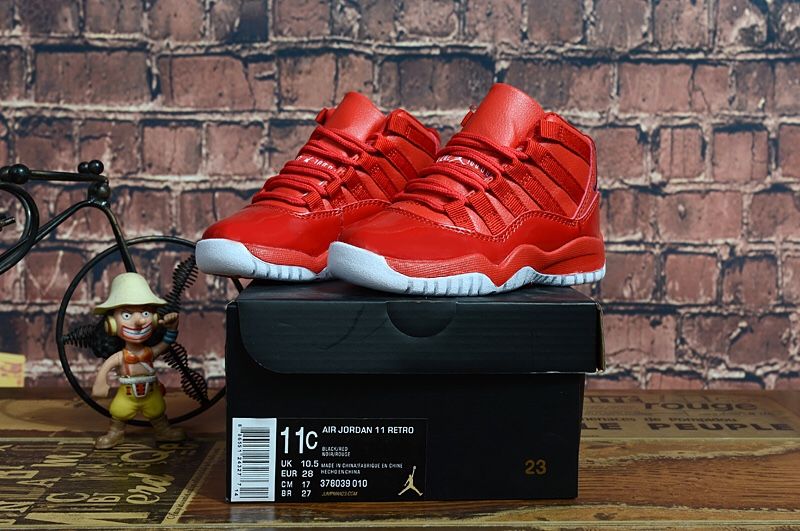 Kids shoes