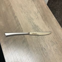 Butter Knives 