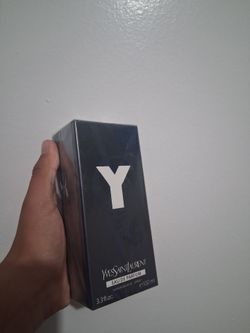 YSL EDP