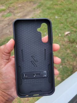 Pcs Phone New
