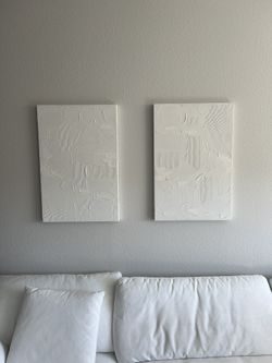 Wall Art