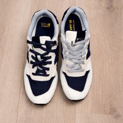 🔥 SIZE 11 NEW BALANCE – CLEAN, COMFORT CLASSIC 🔥