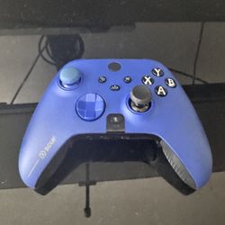 SCUF Xbox Series X/S Controller