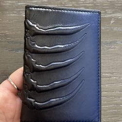 Original Leather