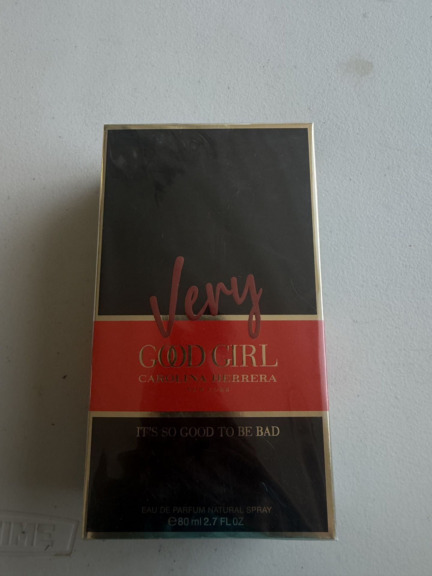 Carolina Herrera Perfumen Para Mujer