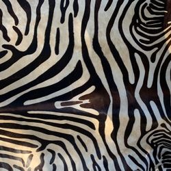 Cowhide Rugs