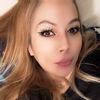 Liz Santillanes