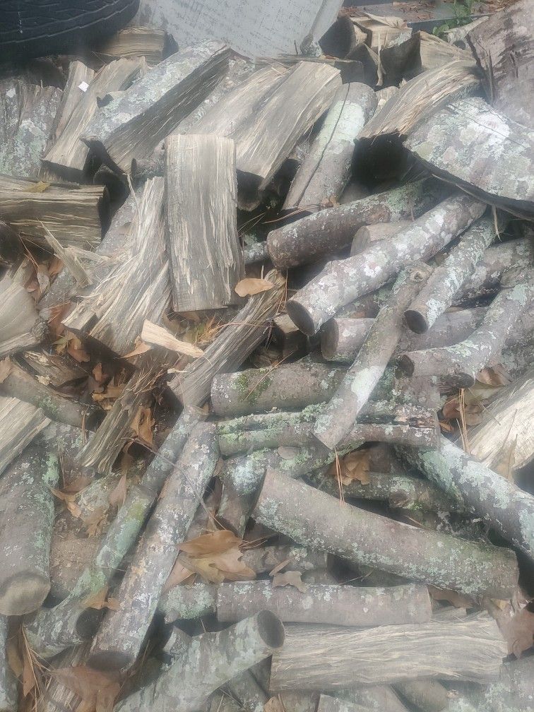 Firewood 4´ by 8´ stack delivered and stacked 120,All Products : American Fashion Style Bags On Sale
