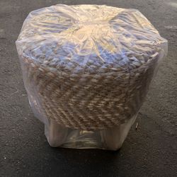 Urban stool