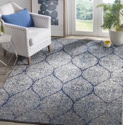 Rugs