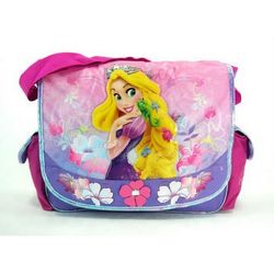 Disney Rapunzel messenger bag