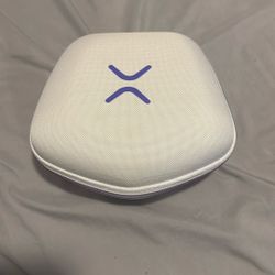 Victrix Pro Bfg Wireless Gaming Controller For Ps5/pc/ps4