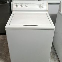 KENMORE WASHER//LAVADORA HEAVY DUTY,,60 DAYS WARRANTY,,"FREE DELIVERY LOCAL GRATIS."