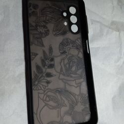 I Phone Cover 