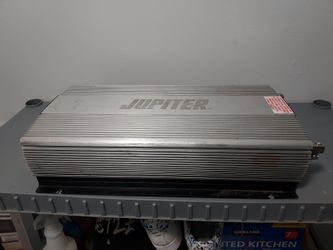 5000w 10000w peak power inverter