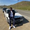 Camreon