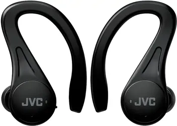 JVC FITNESS TRUE WIRELESS