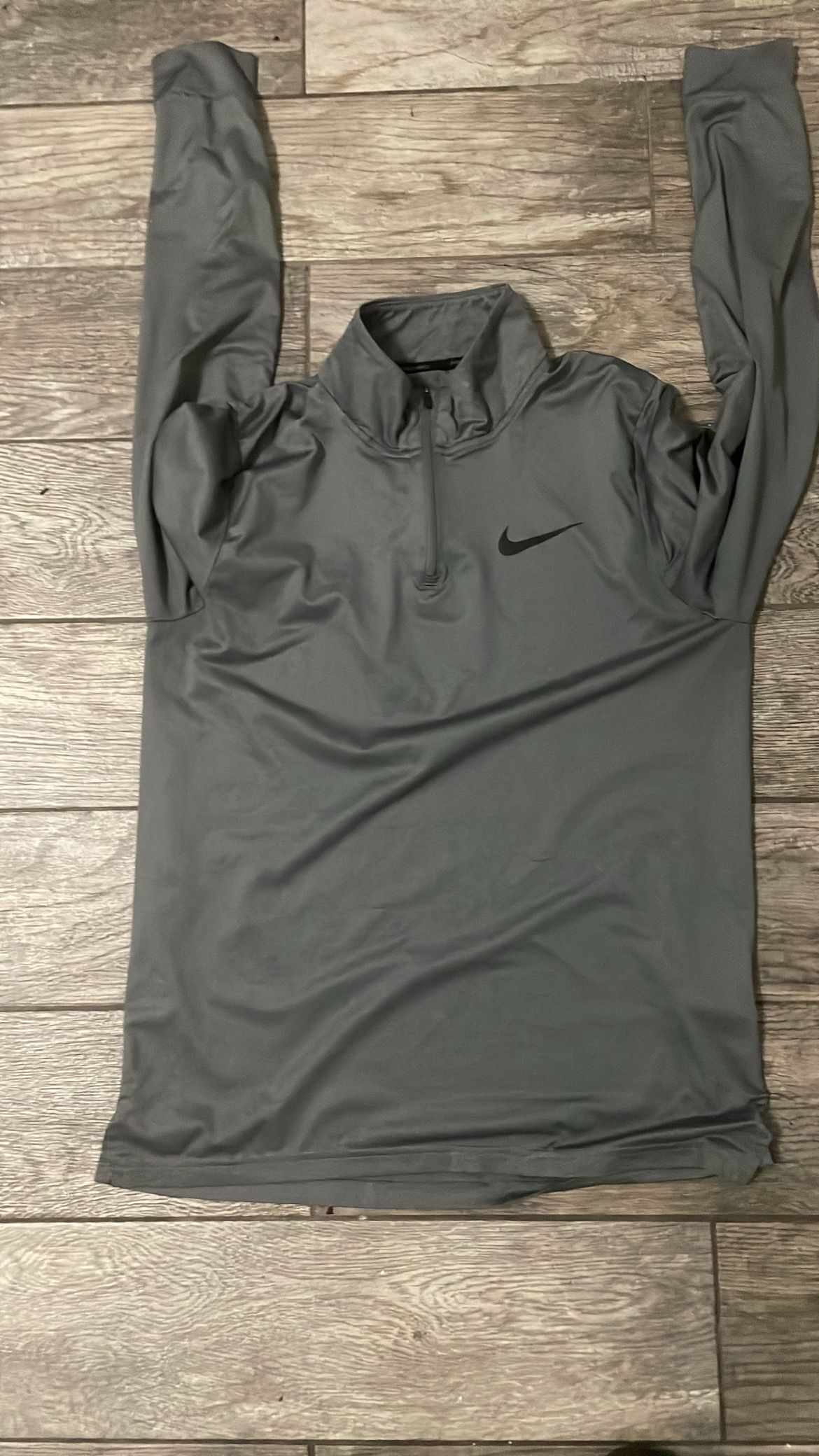 Nike Dri fit