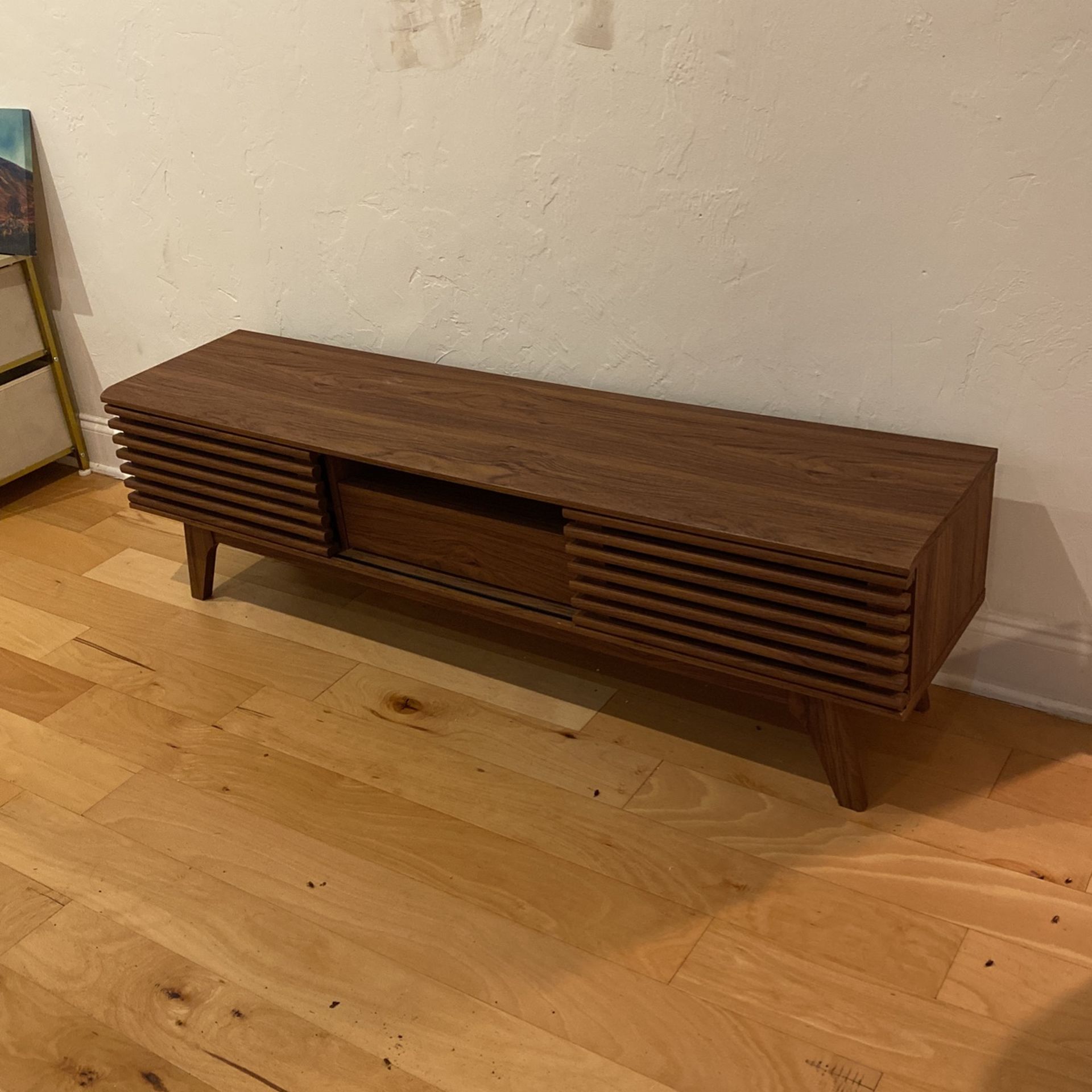 Tv Stand, Credenza 